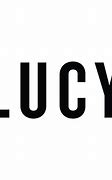 Image result for Lucy Co Logo