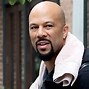 Image result for Common Rapper Daughter