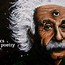 Image result for Einstein Stock Quotes
