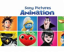 Image result for Sony TV Movies