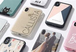 Image result for Pretty iPhone 8 Cases