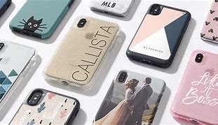 Image result for iPhone Cases with Only One Color for iPhone X