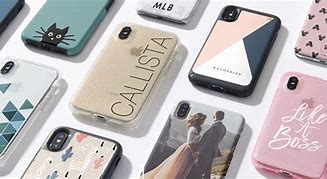 Image result for Trendy Phone Cases Clear
