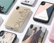 Image result for Cute iPhone Cases for Girls 6