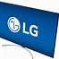 Image result for LG 55 UHD TV 4K
