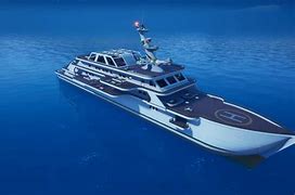Image result for The Yacht Fortnite Map