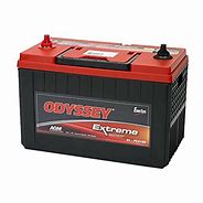 Image result for 1000 CCA Group 31 Battery
