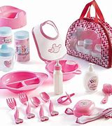 Image result for Bebe Accesoir