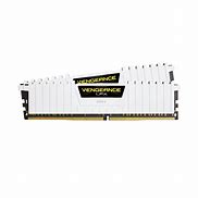 Image result for Ram in This PC