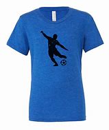 Image result for Youth Football Shirt Designs