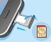 Image result for iPhone 1st Generation Sim Card