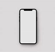 Image result for Phone Mockup Style