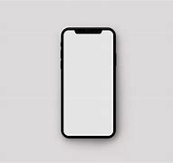 Image result for Mockup HP iPhone