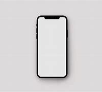 Image result for Phone Mockup Template