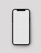 Image result for Mobile Phone Screen Mockup