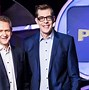 Image result for TV Quiz Shows 2020