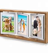 Image result for Picture Frame with 6 4X6