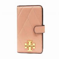 Image result for Tori Burch iPhone 8 Case