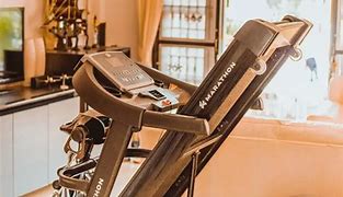 Image result for Omni One Treadmill 3D Model