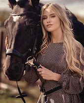 Image result for Dressage Horse Photography