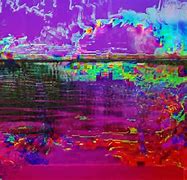 Image result for Glitch Y