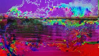 Image result for Glitch Y Image IDs