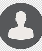 Image result for Default Person Icon