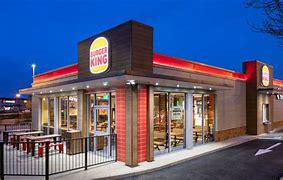Image result for Boycott Burger King