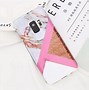 Image result for iPhone 13 Mini Phone Case Marble