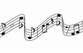 Image result for Desktop Wallpaper Music Notes