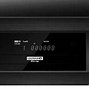 Image result for UHD Blu-ray Player