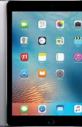 Image result for iPad Pro 9 7 Zoll