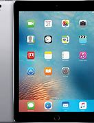 Image result for iPad Pro 9