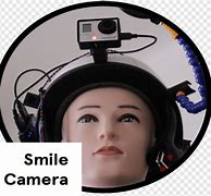 Image result for Video Camera Symbol