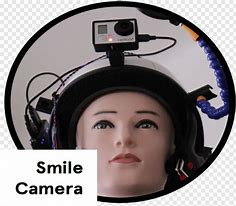 Image result for Computer Camera Icon