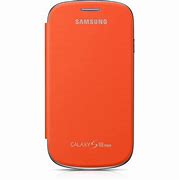 Image result for Samsung Galaxy S3 Lite