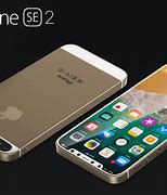 Image result for apple iphone se 2 2018