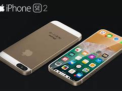 Image result for apple iphone se 2 2018