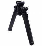Image result for Magpul Bipod AR-15