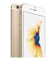 Image result for Amazon iPhone 6s Plus