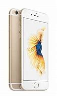 Image result for iPhone 6 Amazon