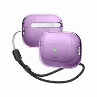Image result for Best Pro Air Pods Max Purple