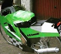 Image result for Broken Motorcycle Italy