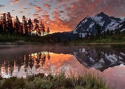 Image result for Dual Screen Wallpaper Nature