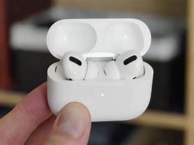 Image result for Google Phone Earbuds