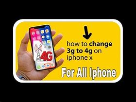 Image result for iPhone 3GS Black