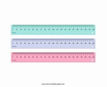 Image result for 100 mm Ruler