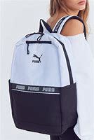 Image result for Puma School Bags