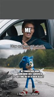 Image result for How Are You Still Alive Meme Template