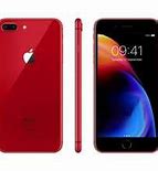 Image result for iPhone 8 Plus Harga Second